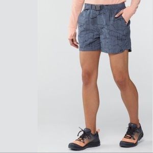 REI CO-OP | Sahara Amphibian Short